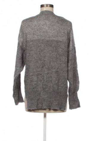 Dámský svetr Kaos Jeans, Velikost M, Barva Šedá, Cena  1 139,00 Kč