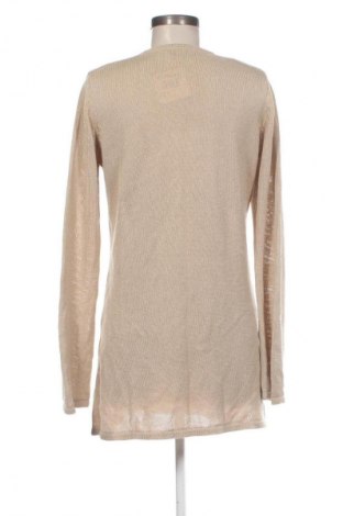 Női pulóver KappAhl, Méret XL, Szín Bézs, Ár 7 183 Ft