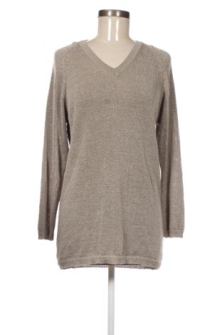 Damenpullover KappAhl, Größe M, Farbe Grün, Preis € 17,36