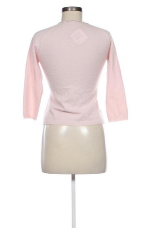 Damski sweter Karen Millen, Rozmiar S, Kolor Różowy, Cena 146,99 zł