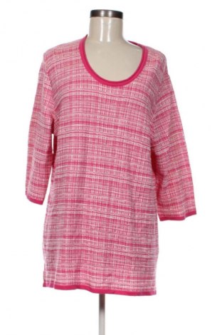 Dámsky pulóver Karin Glasmacher, Veľkosť L, Farba Viacfarebná, Cena  16,95 €