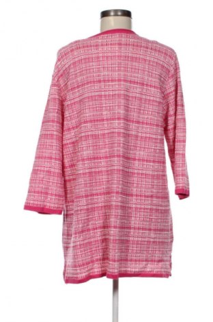 Dámsky pulóver Karin Glasmacher, Veľkosť L, Farba Viacfarebná, Cena  16,95 €