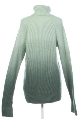 Damenpullover Karl Lagerfeld, Größe M, Farbe Mehrfarbig, Preis € 112,99