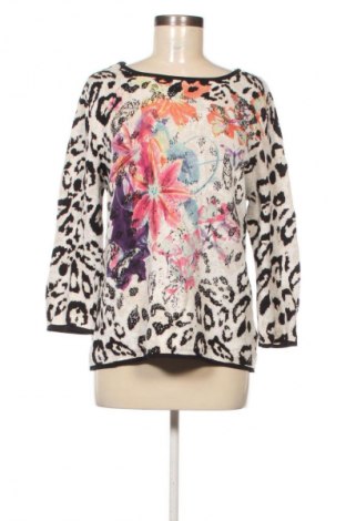 Női pulóver Kate Storm, Méret XL, Szín Sokszínű, Ár 6 179 Ft