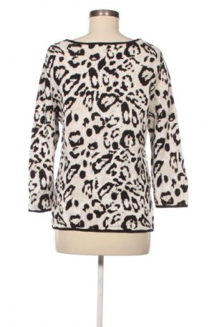 Női pulóver Kate Storm, Méret XL, Szín Sokszínű, Ár 6 179 Ft