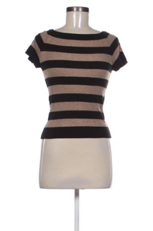 Damenpullover Kathleen Madden, Größe S, Farbe Mehrfarbig, Preis 4,99 €