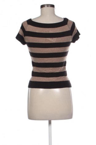 Damenpullover Kathleen Madden, Größe S, Farbe Mehrfarbig, Preis 4,99 €