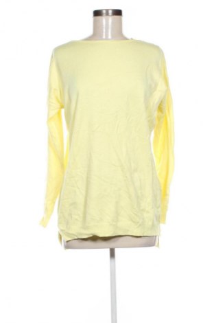 Damenpullover Kaylla Paris, Größe M, Farbe Gelb, Preis 12,99 €
