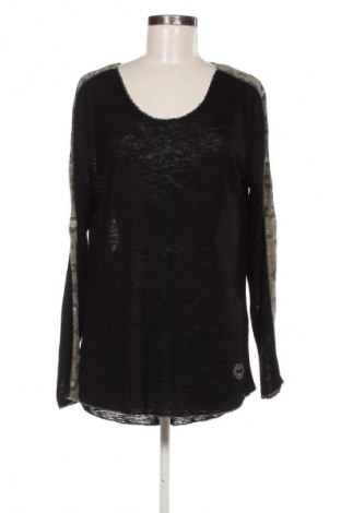 Damenpullover Key Largo, Größe XL, Farbe Mehrfarbig, Preis € 24,94