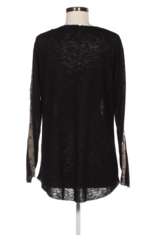 Damenpullover Key Largo, Größe XL, Farbe Mehrfarbig, Preis € 24,94