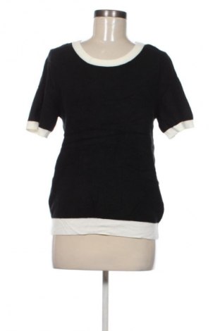 Дамски пуловер Khoko, Размер M, Цвят Черен, Цена 12,78 €