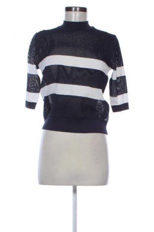 Damenpullover Khujo, Größe M, Farbe Mehrfarbig, Preis € 32,00