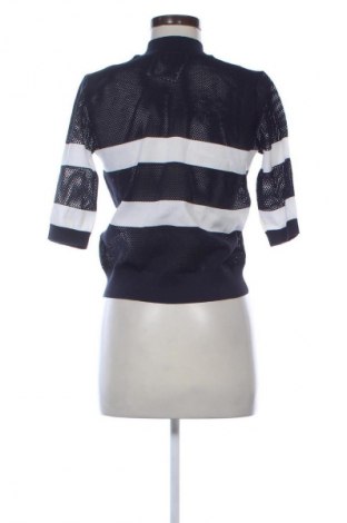 Damenpullover Khujo, Größe M, Farbe Mehrfarbig, Preis € 32,00