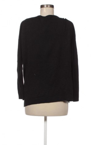 Női pulóver Kiabi, Méret L, Szín Fekete, Ár 3 089 Ft