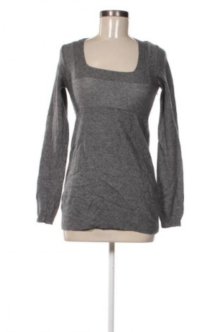Damenpullover Kocca, Größe S, Farbe Grau, Preis € 31,65