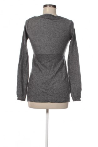 Damenpullover Kocca, Größe S, Farbe Grau, Preis € 31,65