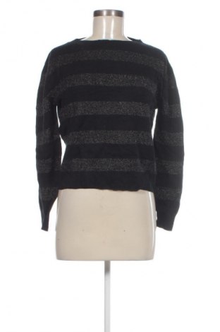 Damenpullover Kocca, Größe S, Farbe Mehrfarbig, Preis € 18,99