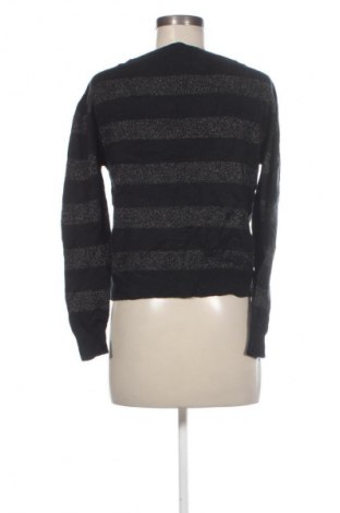 Damenpullover Kocca, Größe S, Farbe Mehrfarbig, Preis € 18,99