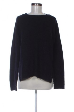 Damenpullover Kontatto, Größe M, Farbe Mehrfarbig, Preis € 25,66