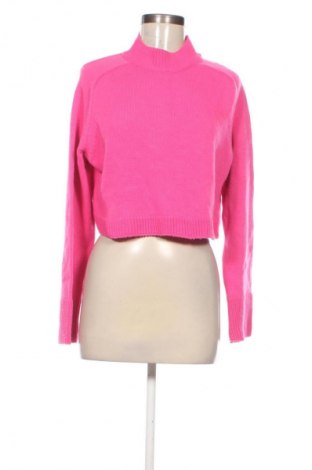 Dámsky pulóver Koton, Veľkosť M, Farba Ružová, Cena  9,96 €