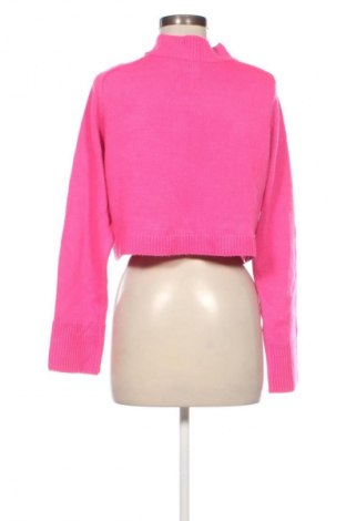 Dámsky pulóver Koton, Veľkosť M, Farba Ružová, Cena  9,96 €