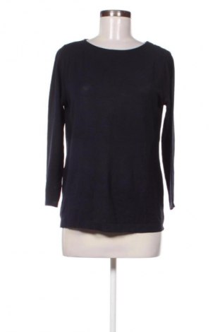 Damenpullover Koton, Größe L, Farbe Schwarz, Preis € 14,99