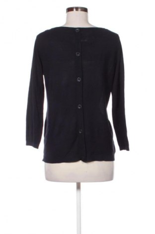 Damenpullover Koton, Größe L, Farbe Schwarz, Preis € 14,99