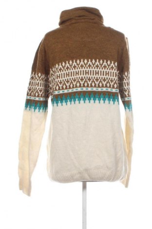 Damenpullover Koton, Größe XL, Farbe Mehrfarbig, Preis € 9,99