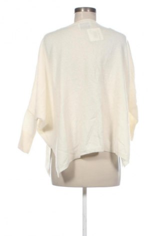 Дамски пуловер Kujten, Размер XL, Цвят Бежов, Цена 36,30 €