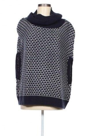 Damenpullover Kul Ladies, Größe M, Farbe Mehrfarbig, Preis 15,00 €