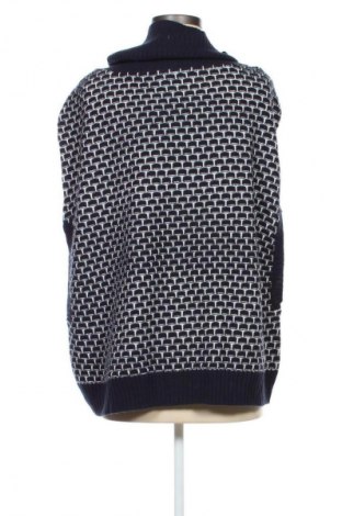 Damenpullover Kul Ladies, Größe M, Farbe Mehrfarbig, Preis 15,00 €