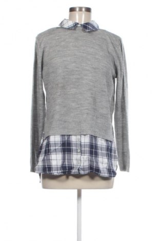 Női pulóver LC Waikiki, Méret XL, Szín Sokszínű, Ár 6 239 Ft