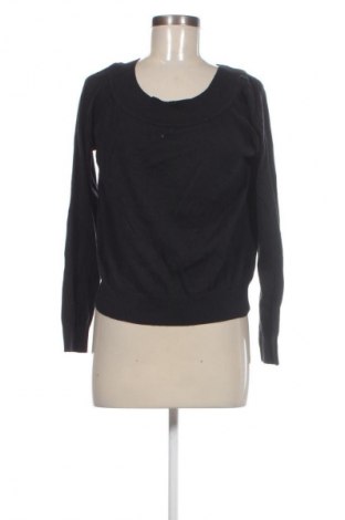 Γυναικείο πουλόβερ LC Waikiki, Μέγεθος XXL, Χρώμα Μαύρο, Τιμή 17,99 €