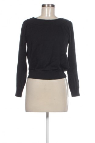 Damenpullover LC Waikiki, Größe XL, Farbe Schwarz, Preis € 24,55