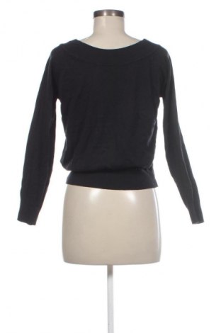 Damenpullover LC Waikiki, Größe XL, Farbe Schwarz, Preis € 24,55