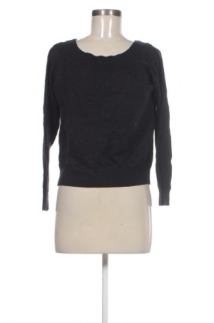 Damenpullover LC Waikiki, Größe XL, Farbe Schwarz, Preis € 24,55