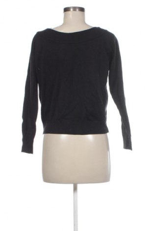 Damenpullover LC Waikiki, Größe XL, Farbe Schwarz, Preis € 24,55