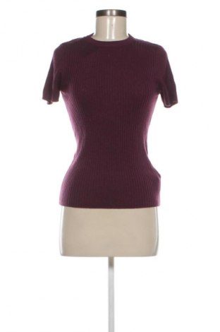 Női pulóver LC Waikiki, Méret L, Szín Lila, Ár 16 249 Ft