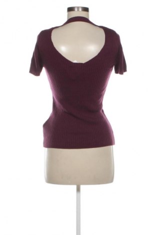 Női pulóver LC Waikiki, Méret L, Szín Lila, Ár 16 249 Ft