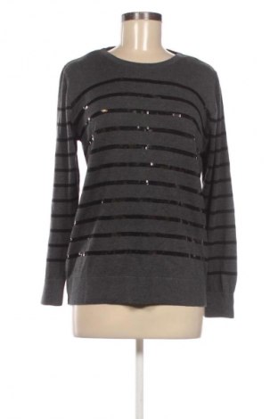 Дамски пуловер LC Waikiki, Размер XL, Цвят Многоцветен, Цена 25,00 €