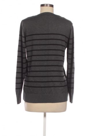 Дамски пуловер LC Waikiki, Размер XL, Цвят Многоцветен, Цена 25,00 €