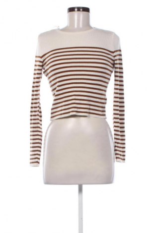 Női pulóver LC Waikiki, Méret S, Szín Sokszínű, Ár 7 438 Ft