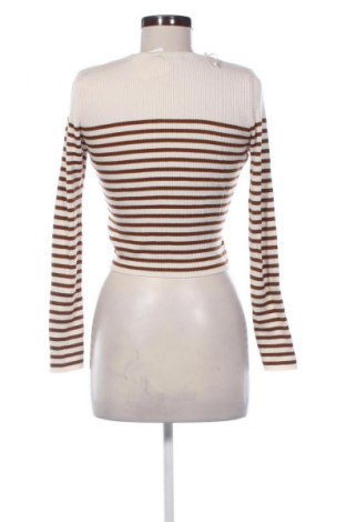 Női pulóver LC Waikiki, Méret S, Szín Sokszínű, Ár 7 438 Ft