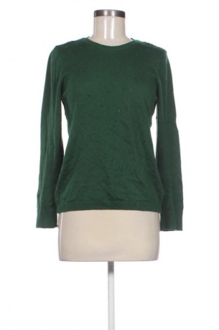 Női pulóver LC Waikiki, Méret S, Szín Zöld, Ár 10 331 Ft