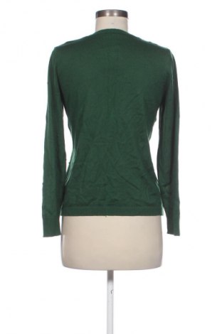 Női pulóver LC Waikiki, Méret S, Szín Zöld, Ár 10 331 Ft
