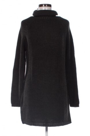 Damenpullover LC Waikiki, Größe L, Farbe Grün, Preis € 24,55