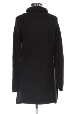 Damenpullover LC Waikiki, Größe L, Farbe Grün, Preis € 24,55