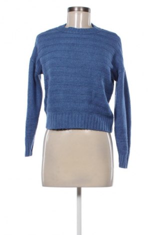 Dámský svetr LC Waikiki, Velikost XS, Barva Modrá, Cena  709,00 Kč