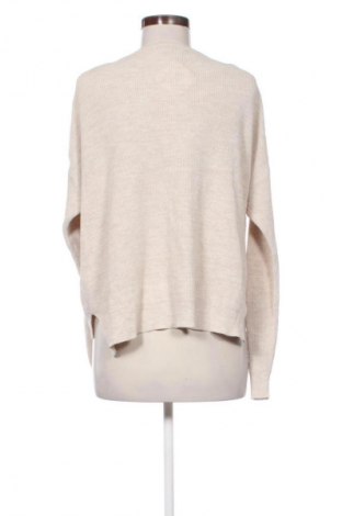 Női pulóver LC Waikiki, Méret S, Szín Ekrü
, Ár 10 331 Ft