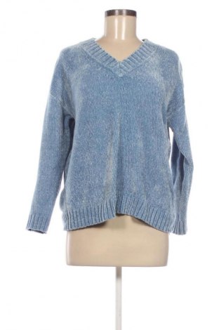 Damenpullover LCW, Größe S, Farbe Blau, Preis € 15,00